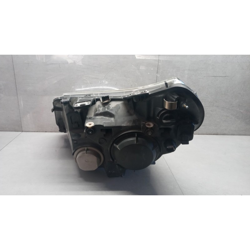 FIAT van RIGHT HEADLIGHT FIAT van Ducato 2006>2014 used