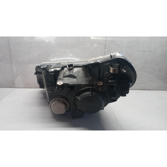 RIGHT HEADLIGHT FIAT van Ducato 2006>2014 used