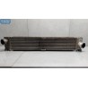 INTERCOOLERS HEAT RADIATOR  FIAT van Ducato 2006>2014 used