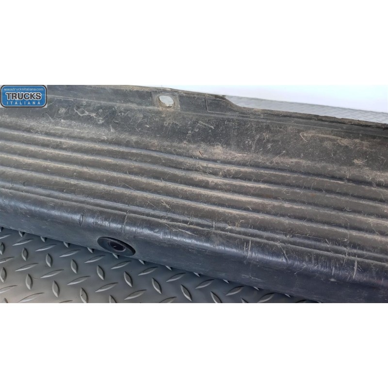 FIAT van PARAURTI POSTERIORE FIAT van Ducato 2006>2014 usato