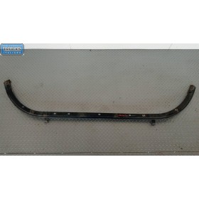 RADIATOR SUPPORT CROSS...
