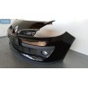 RENAULT FRONT BUMPER RENAULT Clio 2005>2009 used