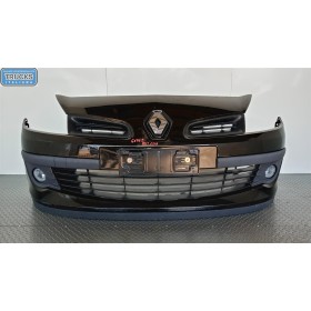 PARAURTI ANTERIORE RENAULT...