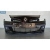 RENAULT FRONT BUMPER RENAULT Clio 2005>2009 used