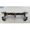 THE TOP FRONT SPOT-FACING  RENAULT Clio 2005>2009 used