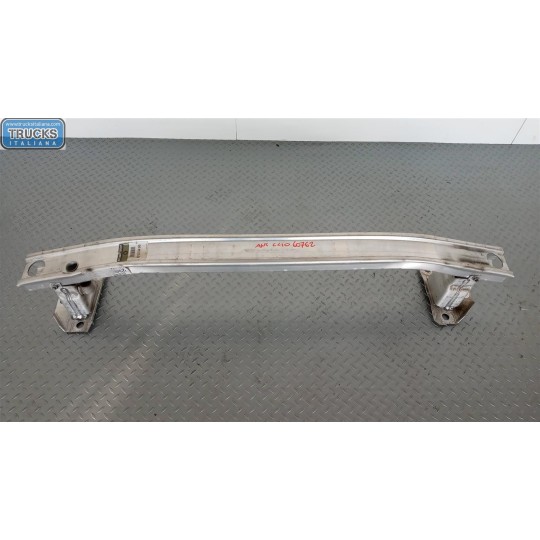 TRAVERSA ANTERIORE PARAURTO RENAULT Clio 2005>2009 usato