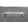 TRAVERSA ANTERIORE PARAURTO RENAULT Clio 2005>2009 usato