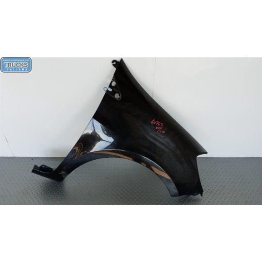 PARAFANGO ANTERIORE DESTRO RENAULT Clio 2005>2009 usato