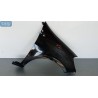 RIGHT FRONT MUDGUARD  RENAULT Clio 2005>2009 used