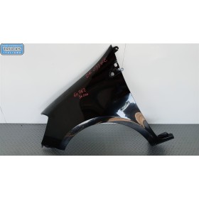 LEFT FRONT MUDGUARD...