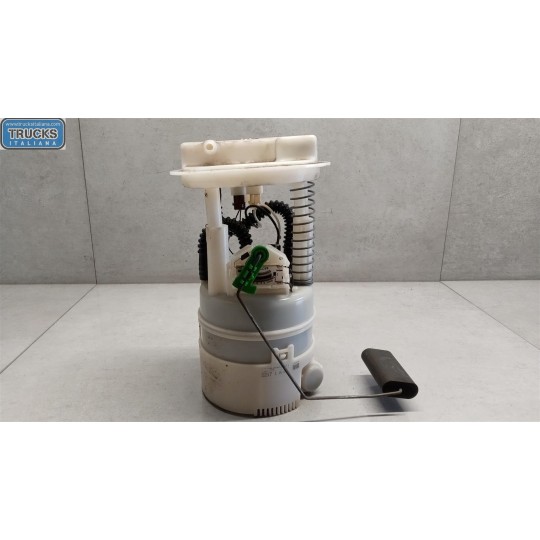 POMPA SERBATOIO RENAULT Clio 2005>2009 usato