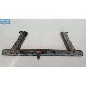 RADIATOR SUPPORT CROSS...