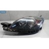 MAZDA FRONT LEFT FLASHLIGHT  MAZDA Mazda3 2003>2006 used