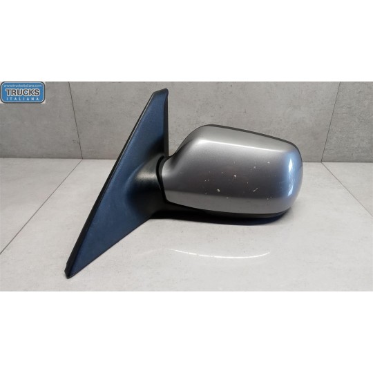 RETROVISORE ELETTRICO SINISTRO MAZDA Mazda3 2003>2006 usato