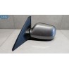 MAZDA LEFT ELETRIC REAR-VIEW MIRROR  MAZDA Mazda3 2003>2006 used