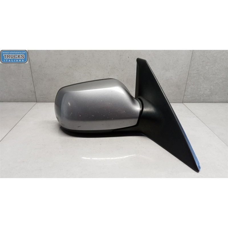 MAZDA RIGHT ELETRIC REAR-VIEW MIRROR  MAZDA Mazda3 2003>2006 used