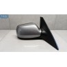 MAZDA RIGHT ELETRIC REAR-VIEW MIRROR  MAZDA Mazda3 2003>2006 used