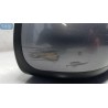MAZDA RIGHT ELETRIC REAR-VIEW MIRROR  MAZDA Mazda3 2003>2006 used