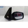 MAZDA RIGHT ELETRIC REAR-VIEW MIRROR  MAZDA Mazda3 2003>2006 used