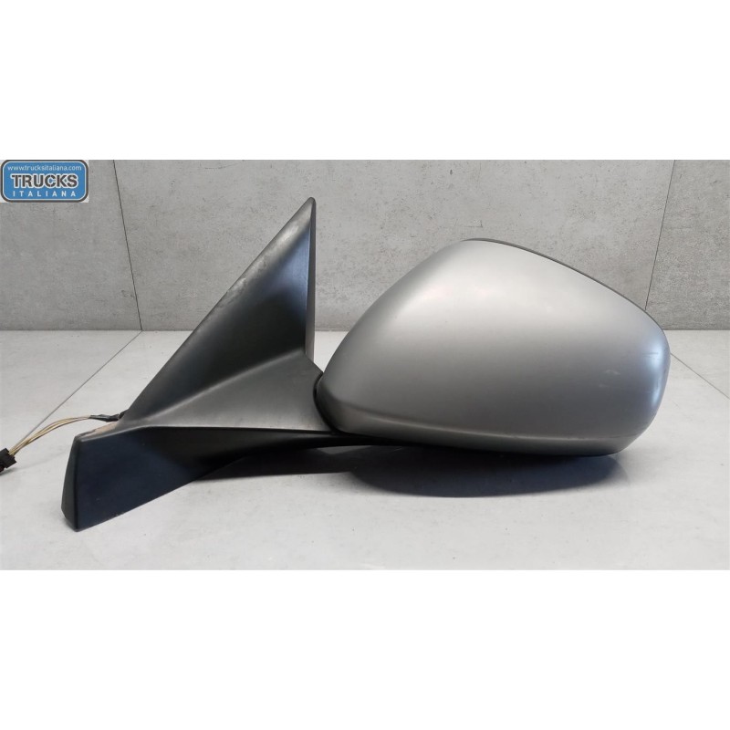 ALFA ROMEO LEFT ELETRIC REAR-VIEW MIRROR  ALFA ROMEO Mito 2011>2013 used