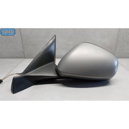 LEFT ELETRIC REAR-VIEW MIRROR  ALFA ROMEO Mito 2011>2013 used