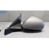 ALFA ROMEO LEFT ELETRIC REAR-VIEW MIRROR  ALFA ROMEO Mito 2011>2013 used