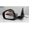 ALFA ROMEO LEFT ELETRIC REAR-VIEW MIRROR  ALFA ROMEO Mito 2011>2013 used