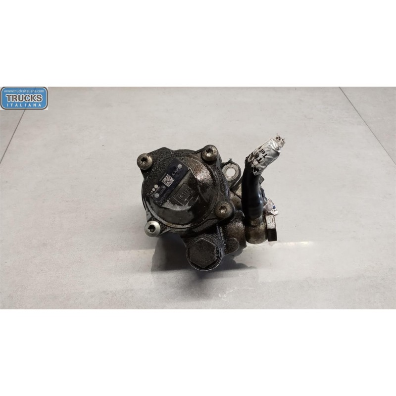 IVECO STEERING PUMP IVECO Daily 2000>2006 used