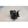 IVECO STEERING PUMP IVECO Daily 2000>2006 used