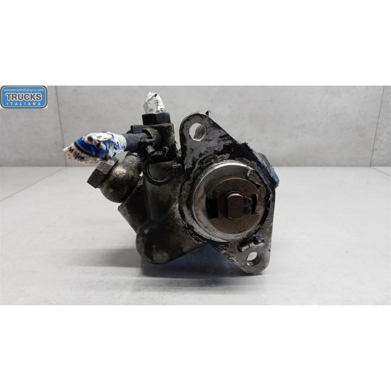 IVECO STEERING PUMP IVECO Daily 2000>2006 used
