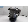 IVECO COMPRESSORE ARIA CONDIZIONATA IVECO Daily 2000>2006 usato