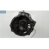 IVECO GEARBOXES  IVECO Daily 2000>2006 used