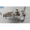 IVECO GEARBOXES  IVECO Daily 2000>2006 used