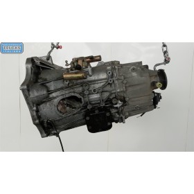 GEARBOXES  IVECO Daily...