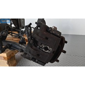 RIGHT FRONT CALIPER BRAKE...