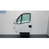 PORTA ANTERIORE SINISTRA IVECO Daily 2000>2006 usato