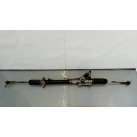 STEERING BOX IVECO Daily...