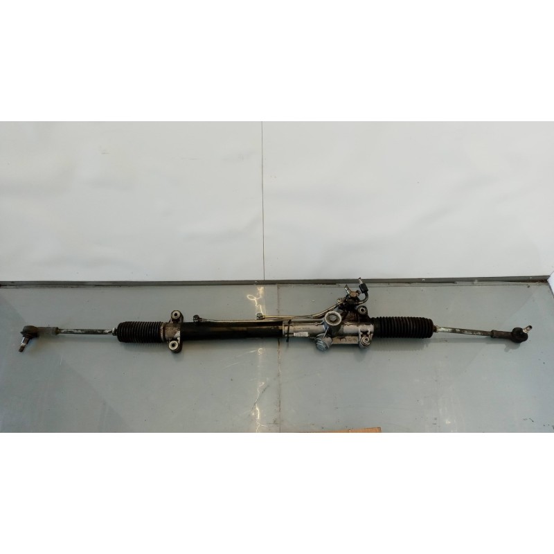 IVECO SCATOLA STERZO IVECO Daily 2000>2006 usato