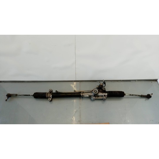 STEERING BOX IVECO Daily 2000>2006 used