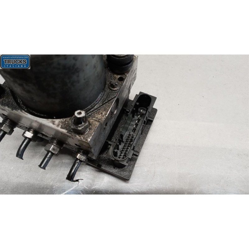 IVECO GRUPPO ABS IVECO Daily 2000>2006 usato