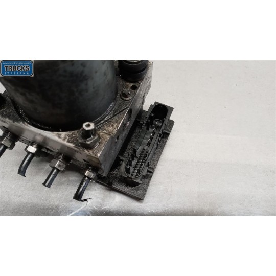 GRUPPO ABS IVECO Daily 2000>2006 usato