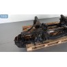 IVECO FRONT CHASSIS SUSPENSION  IVECO Daily 2000>2006 used