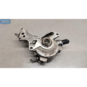 INJECTION PUMP  AUDI A3...