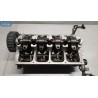 AUDI HEAD ENGINE  AUDI A3 Sportback 2005>2008 used