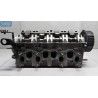 AUDI HEAD ENGINE  AUDI A3 Sportback 2005>2008 used