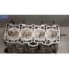 AUDI HEAD ENGINE  AUDI A3 Sportback 2005>2008 used