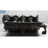 AUDI HEAD ENGINE  AUDI A3 Sportback 2005>2008 used