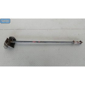 FRONT TORSION BAR RIGHT...