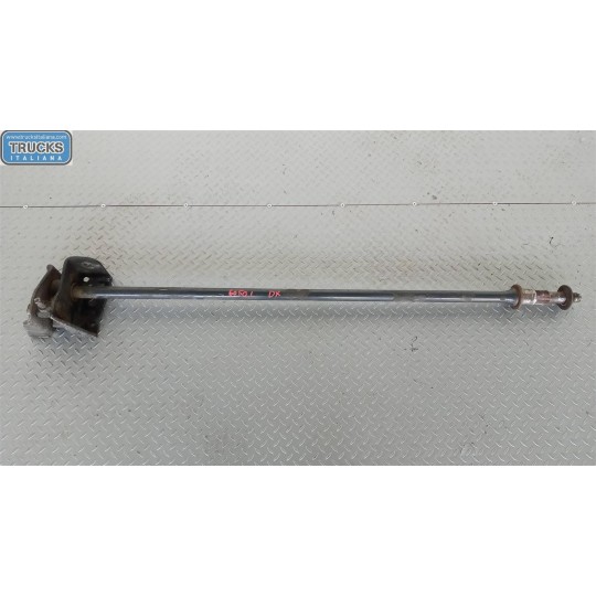 BARRA TORSIONE ANTERIORE DESTRA IVECO Daily 2000>2006 usato