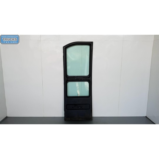 PORTA ANTERIORE DESTRA IVECO Daily 2000>2006 usato
